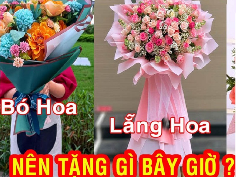 hoa-tuoi-suc-manh-bay-to-hon-van-loi-yeu-thuong