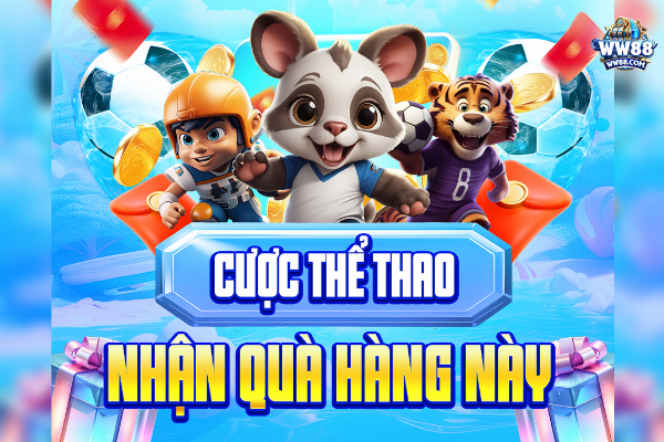 Bó hoa gạo đỏ cắm trong bình gốm, trang trí nhà cửa mang vẻ đẹp truyền thống