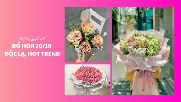 Bó hoa hồng xanh tặng người yêu thể hiện tình yêu vĩnh cửu và sự trân trọng